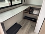 bunk-room