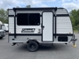 campside