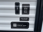 inverter