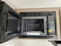 stove-oven-open