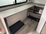 bunk-room