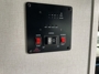 control-center