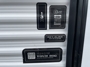 inverter