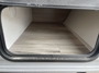 pass-through-storage