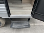 steps