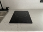 stove-oven