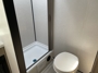 bathroom-2
