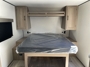 bedroom-2