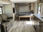 living-area-main-2