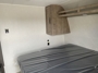 bedroom-2