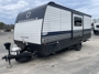 off-campside