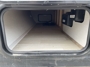 pass-through-storage