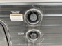 water-center-convenience-station
