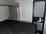 bedroom-2