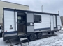 campside