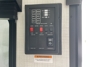control-center