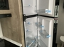 fridge-open