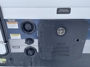 water-center-convenience-station