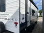 campside
