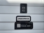 inverter