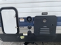 water-center-convenience-station