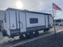 campside