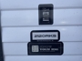 inverter
