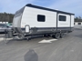 off-campside