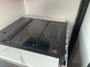 stove-oven