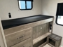 bunk-room