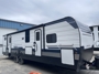 campside