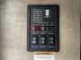 control-center