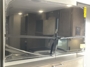 entertainment-center