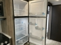 fridge-open