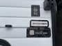inverter