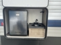 outside-kitchen