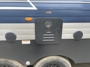 outside-speakers