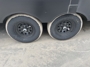 tires