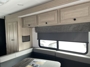 cabinet-2