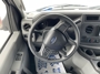 controls-2