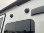 outside-speakers