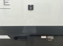 outside-tv