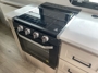 stove-oven