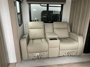 bunk-room