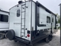 campside