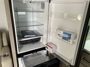 fridge-open