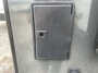outside-shower