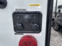 water-center-convenience-station