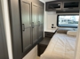 bedroom-1