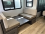 bunk-room